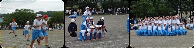画像1.jpg