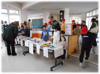 画像3.jpg