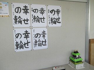 IMG_1363.jpg