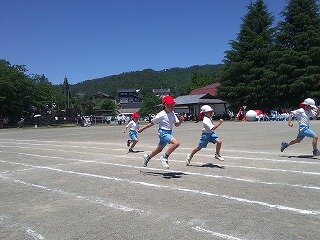 DSCF0182.jpg