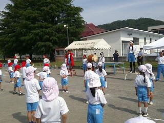 DSCF0038.jpg