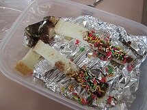 IMG_1563.jpg