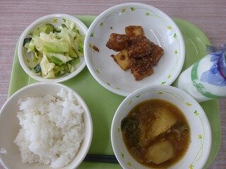 P1310556.jpg