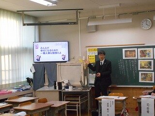 画像8.jpg