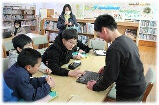 画像12.jpg