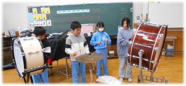 画像18.jpg