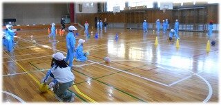 画像5.jpg