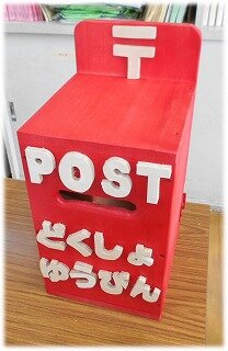 画像33.jpg