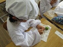 IMG_0118.jpg