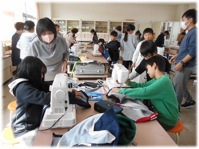 画像3.jpg