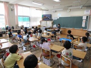 IMG_1269.jpg
