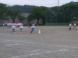 DSCF0005.jpg