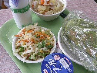 DSCF0002.jpg