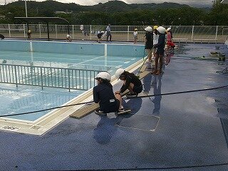 DSCF0025.jpg