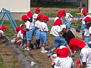 DSCF0072.jpg
