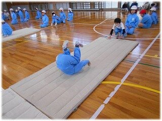 画像28.jpg