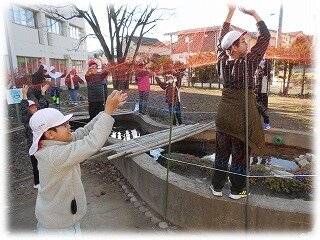 画像38.jpg