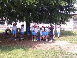 DSCF0042.jpg