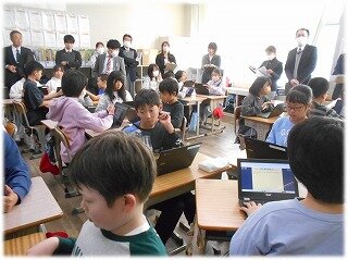 画像4.jpg