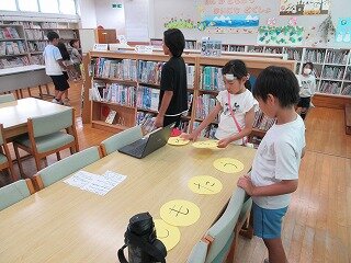 IMG_1055.jpg