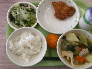 DSCF0001.jpg