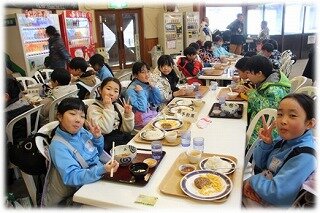 画像7.jpg