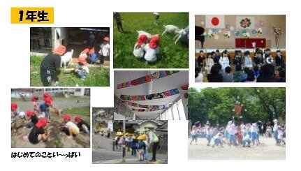スクリーンショット_24-7-2026_153123_.jpg