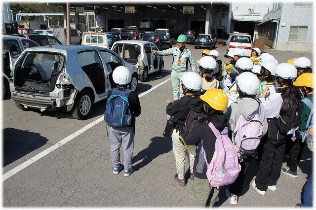 画像7.jpg