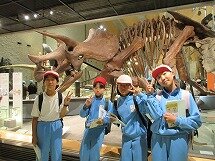 IMG_0654.jpg