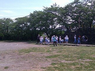 DSCF0039.jpg
