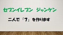 スクリーンショット_25-6-2026_171742_.jpg