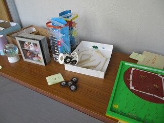 IMG_1311.jpg