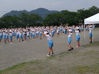 DSCF0019.jpg