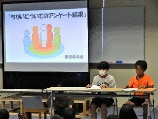 画像4.jpg