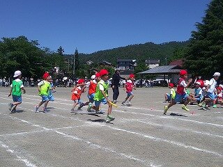 DSCF0115.jpg