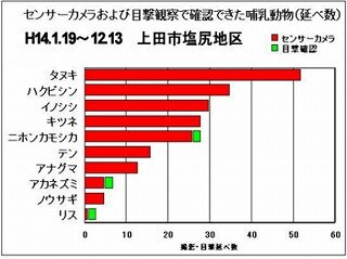 112.jpg