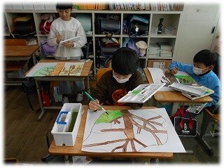 画像36.jpg