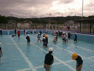 DSCF0020.jpg