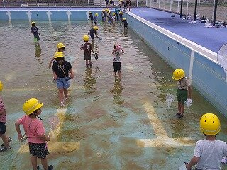DSCF0001.jpg