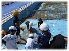 画像63.jpg