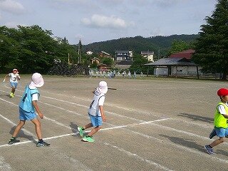DSCF0004.jpg