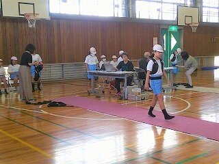 DSCF0009.jpg