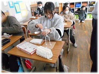画像15.jpg