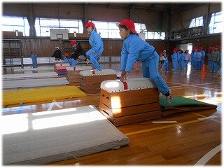 画像21.jpg