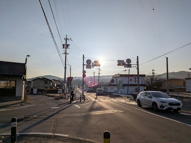 画像26.jpg