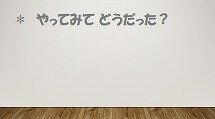 スクリーンショット_25-6-2026_171829_.jpg