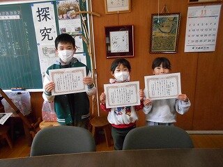 画像50.jpg