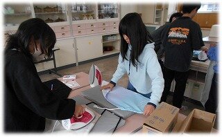 画像14.jpg