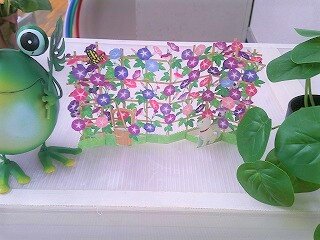 DSCF0002.jpg