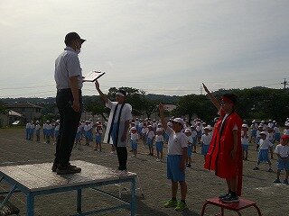 DSCF0037.jpg
